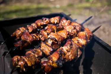 Similar image 21719477