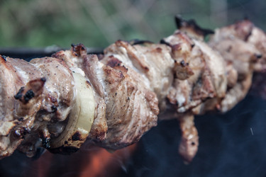 Similar image 21719478