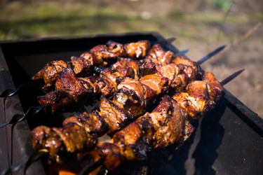 Similar image 21719479