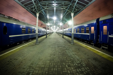 Similar image 21719480