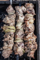 Similar image 21719481