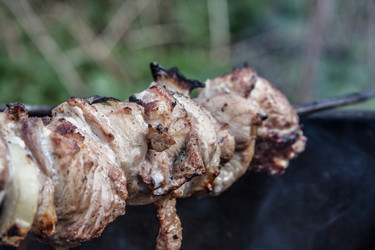 Similar image 21719482