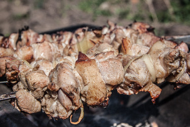 Similar image 21719483