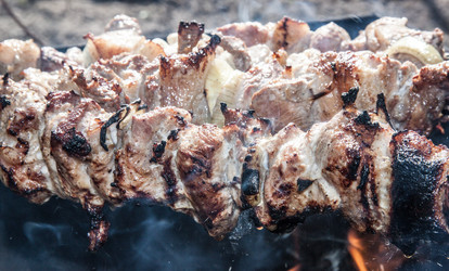 Similar image 21719485