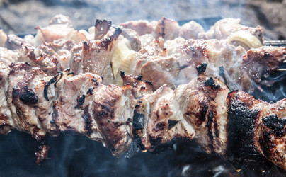 Similar image 21719486