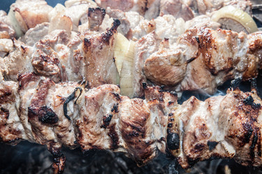 Similar image 21719487