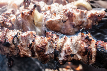 Similar image 21719488