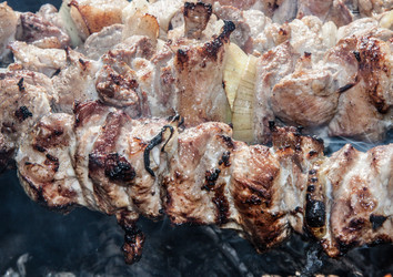 Similar image 21719489