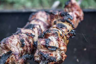 Similar image 21719490