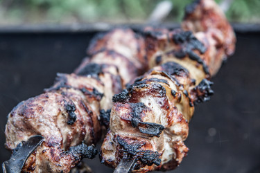 Similar image 21719491