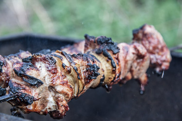 Similar image 21719685