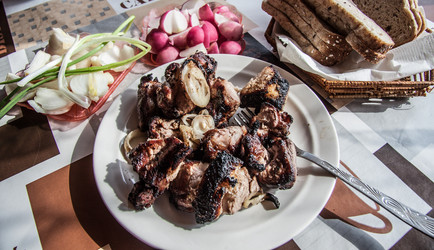 Similar image 21719686