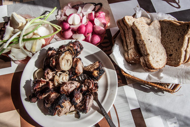 Similar image 21719688