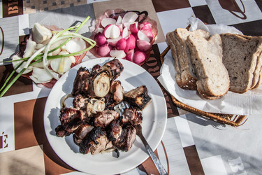 Similar image 21719689