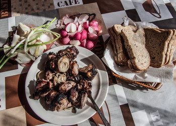 Similar image 21719690