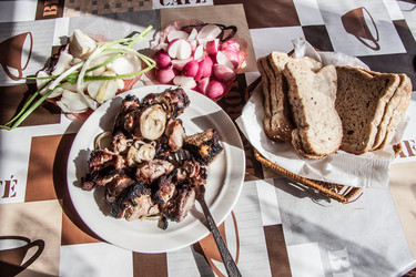 Similar image 21719691