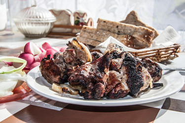 Similar image 21719693