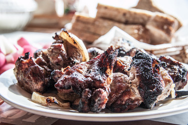 Similar image 21719694