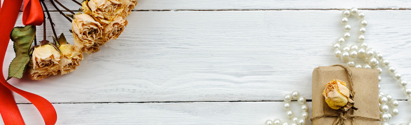 Similar image 21706721