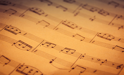 Similar image 21710097