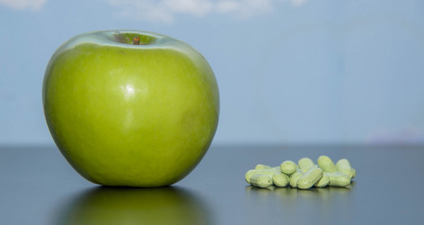 Similar image 21710098