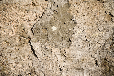 Similar image 21710100