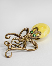 Similar image 21710102