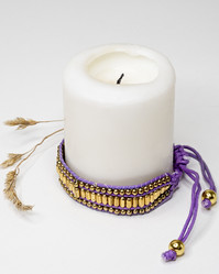 Similar image 21710103