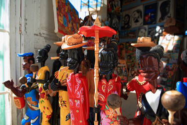 Similar image 21715086