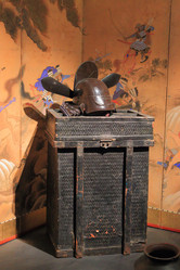 Similar image 21715087