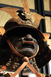 Similar image 21715088