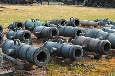 Similar image 21715089