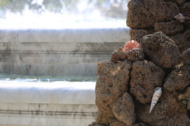 Similar image 21715091