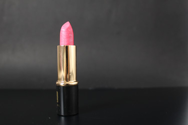 Similar image 21717784