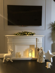 Similar image 21703357