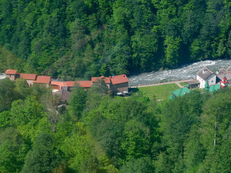 Similar image 21703359