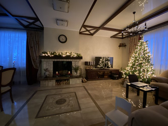 Similar image 21703360