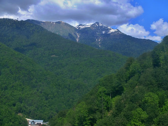 Similar image 21704421