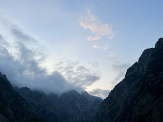 Similar image 21703362