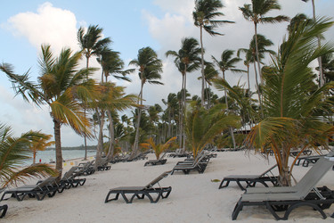 Similar image 21706378