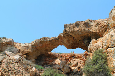 Similar image 21715827