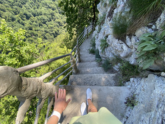 Similar image 21716029