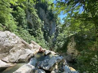 Similar image 21703365