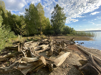 Similar image 21704423