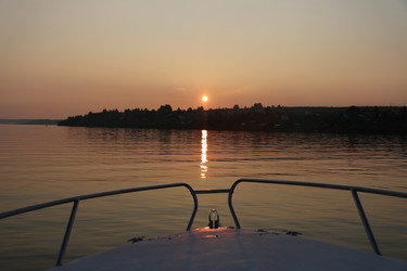 Similar image 21706379