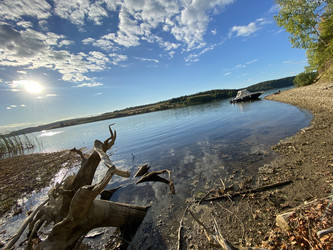 Similar image 21706663