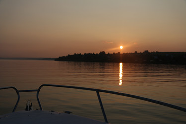 Similar image 21707108