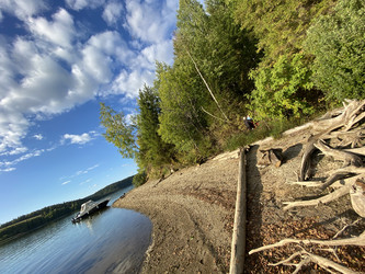 Similar image 21707151