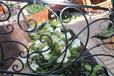 Similar image 21720289