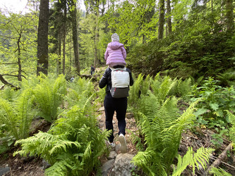 Similar image 21720438